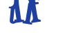 Click to change